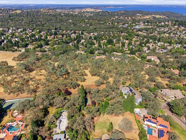Property Photo:  1100 Firth Way  CA 95762 