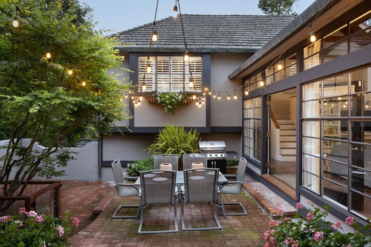 Property Photo:  24623 Upper Trail  CA 93923 