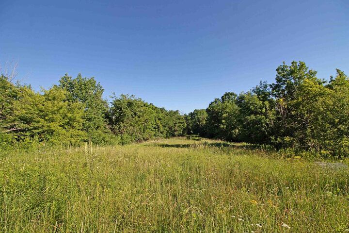 Property Photo:  76 Acres Skyline Road  WI 53518 