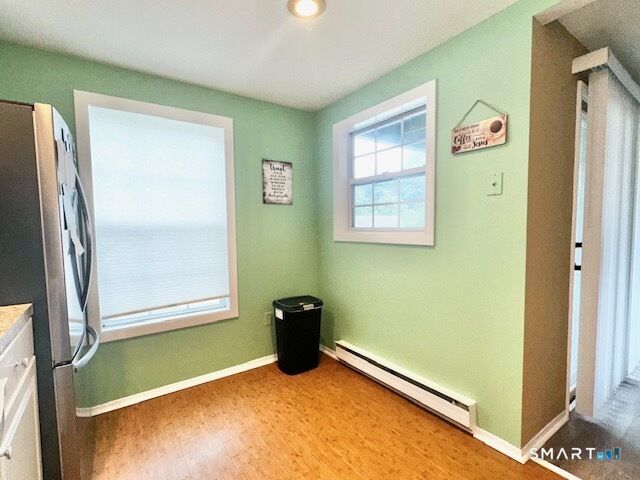 Property Photo:  106 Heather Ridge 106  CT 06484 
