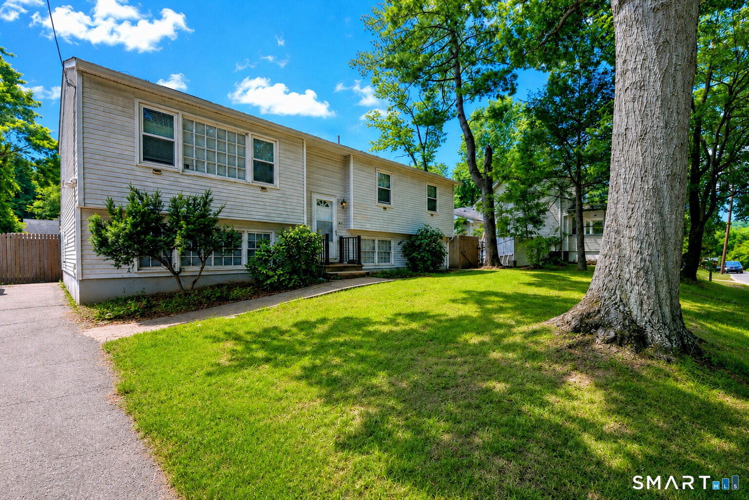 Property Photo:  43 Taylor Avenue  CT 06515 
