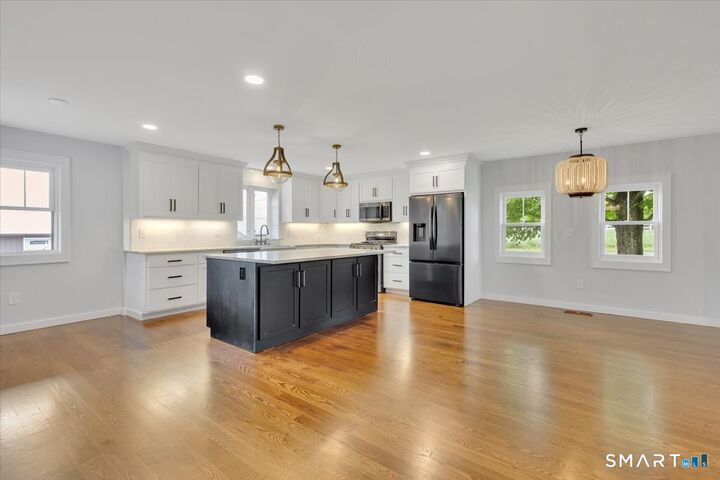 Property Photo:  183 Bailey Street  CT 06033 