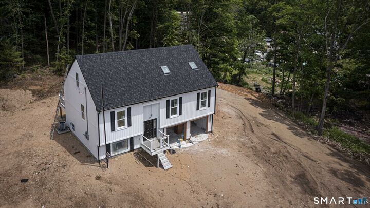 Property Photo:  10 Church Street  CT 06330 