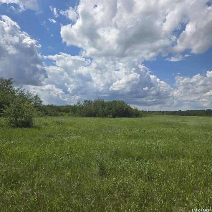 Property Photo:  100 Crescent Bay Road  SK S0J 0K0 