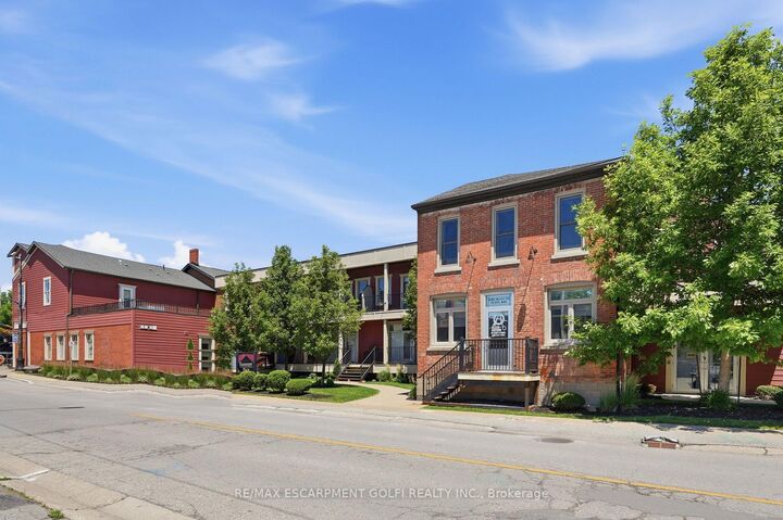 3710 Main Street 201 — photo 1