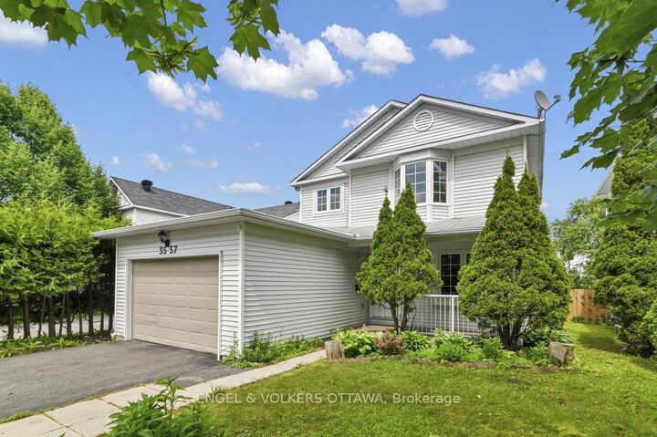 Property Photo:  3557 Trappers Road  ON K1T 2R1 