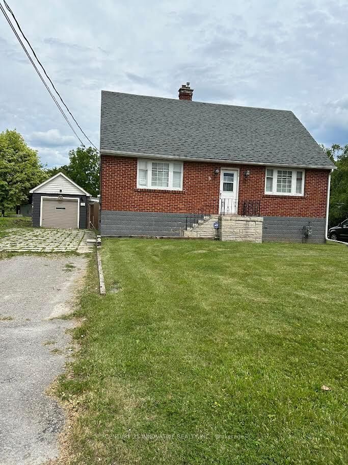 9 Wales Avenue — photo 1