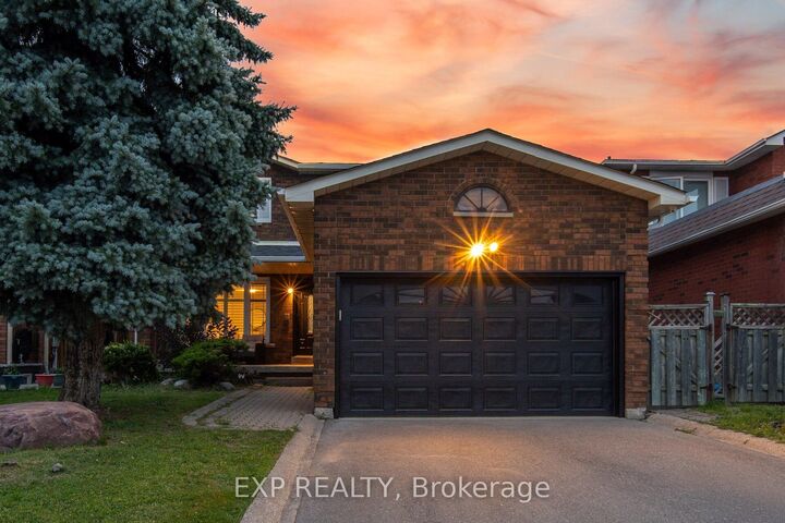 70 Embassy Drive — photo 1