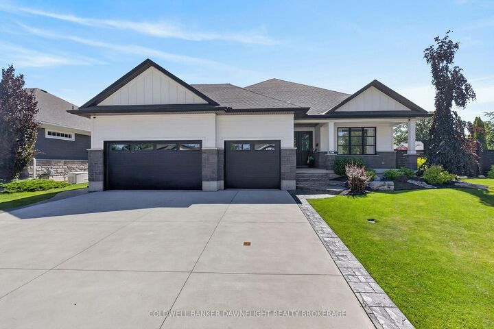 36 Erin Place — photo 1