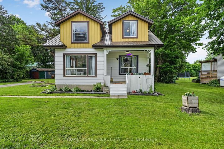 34 Quabbin Road — photo 1