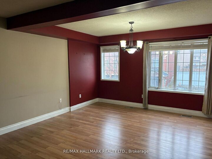 Property Photo:  138 Spadina Road  ON L6X 4X6 
