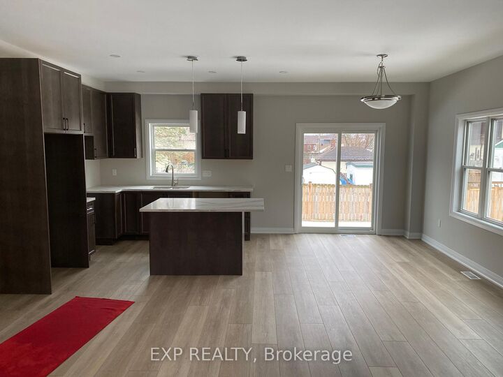 Property Photo:  5960 Delaware Street  ON L2G 2E3 