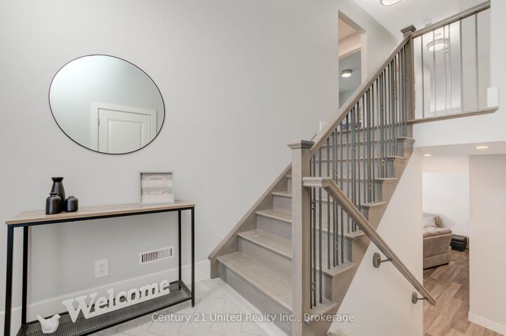 109 Meagan Lane — photo 1
