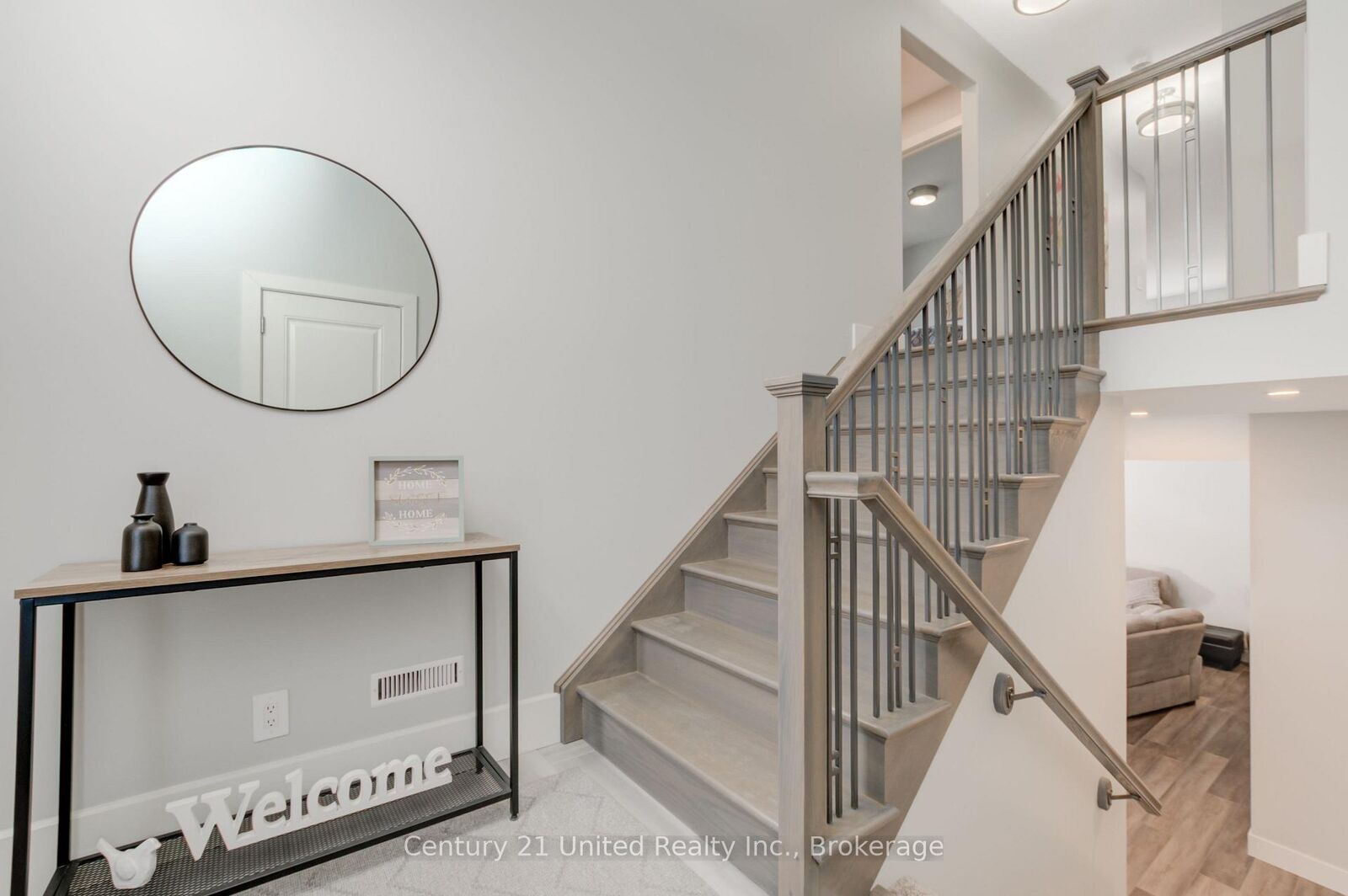 Property Photo: 109 Meagan Lane ON K0K 2C0