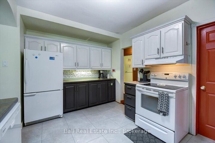 Property Photo:  1482 South Baptiste Lake Road  ON K0L 1C0 