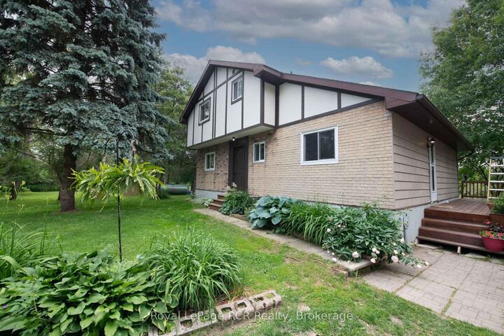 7589 Highway 89 N/A E — photo 1