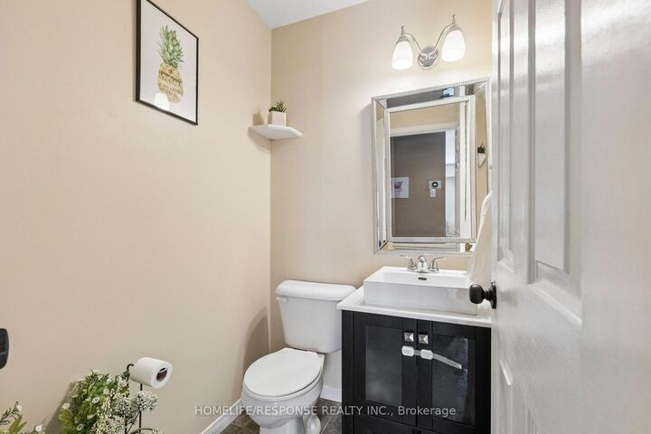Property Photo:  222 Sophia Crescent  ON N2R 1X8 