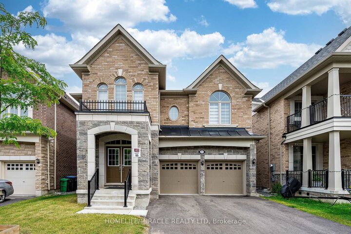 21 Junior Road — photo 1