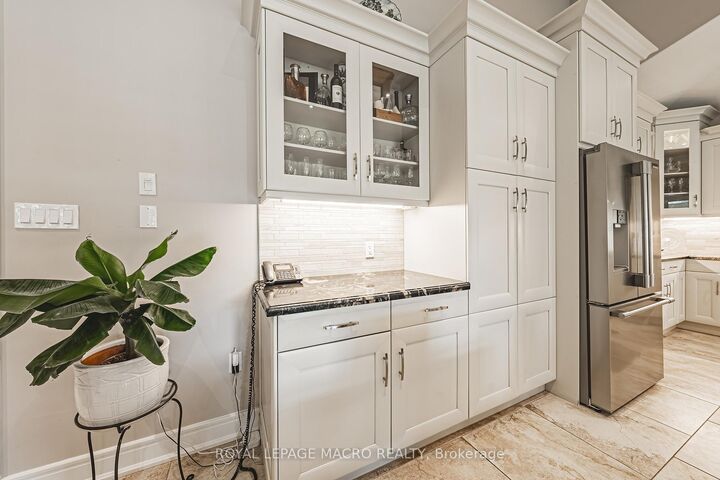 Property Photo: 1214 #8 Highway N/A ON L8E 5K2