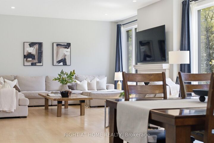 Property Photo: 122 Ridgemont Drive ON K0A 1B0