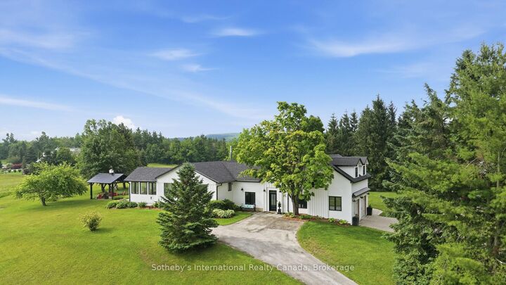 9263 91 County Road — photo 1