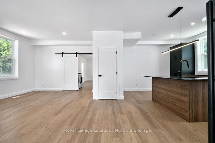 Property Photo: 597335 Grey Rd 29 Road ON N0H 1E0