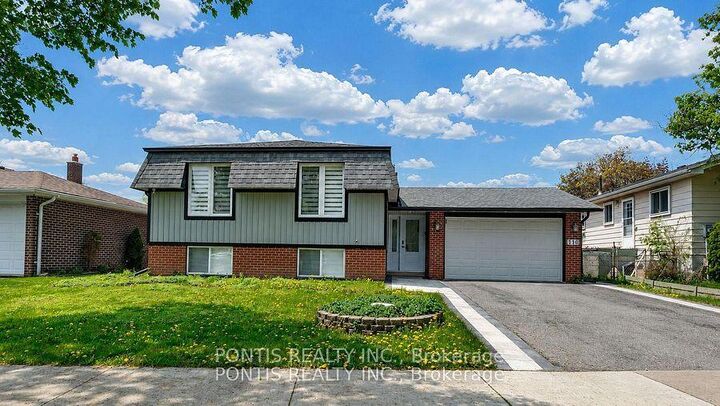 110 Michael Boulevard — photo 1