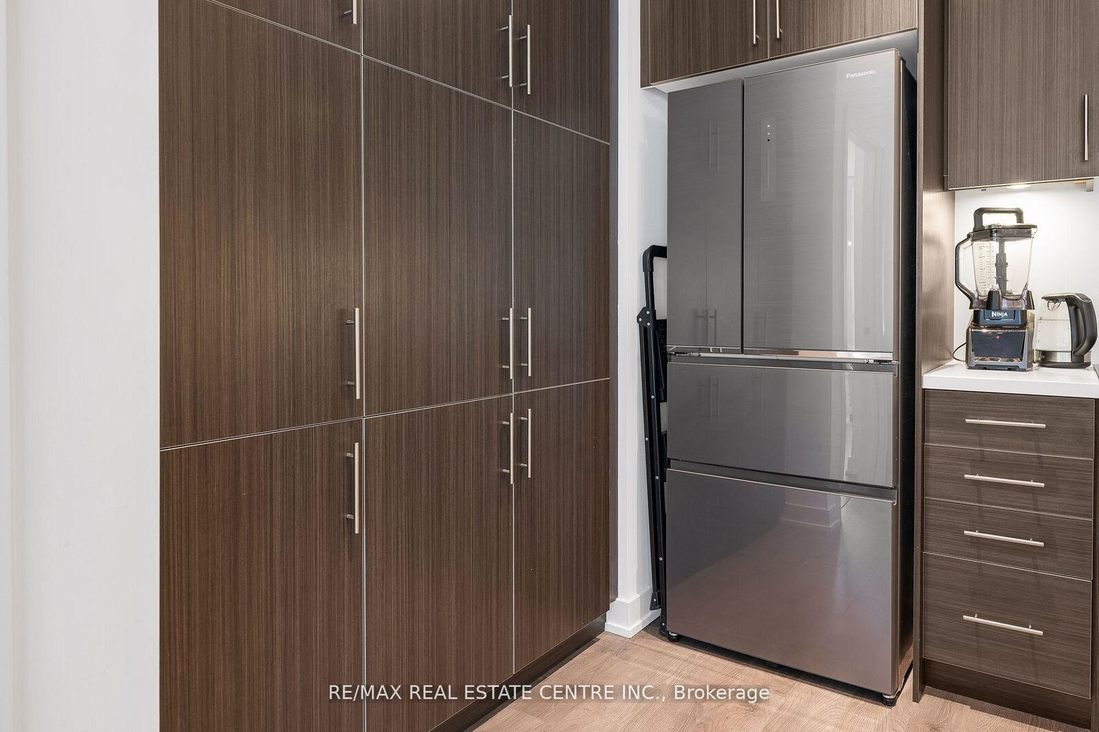 Property Photo:  375 Sea Ray Avenue #G14  ON L9S 2P7 