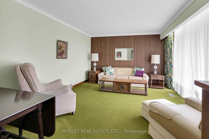 Property Photo: 1320 Niagara Stone Road ON L0S 1T0