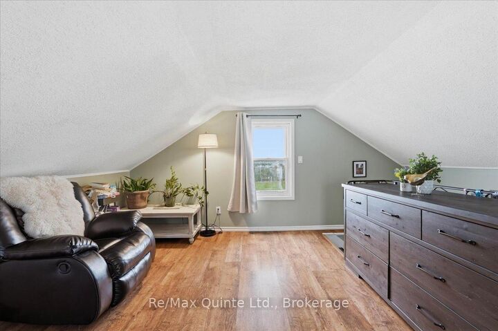 Property Photo: 2388 County Rd 64 N/A ON K0K 1L0