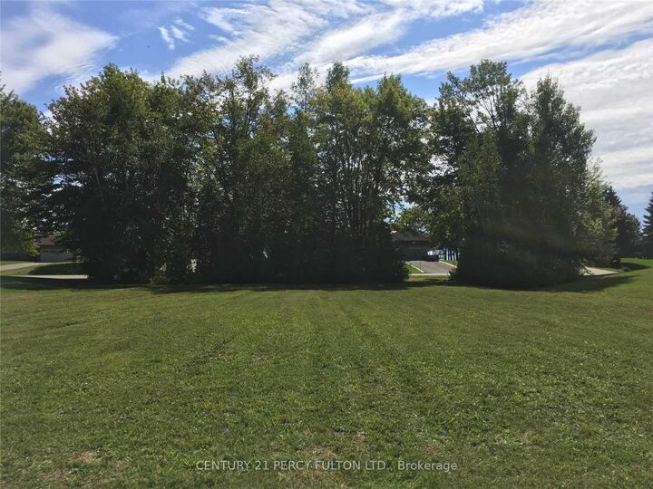 Property Photo:  81 Bayshore Drive  ON L0K 1B0 