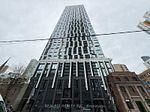 Photo de la propriété:  252 Church Street 3603  ON M5B 0E6 