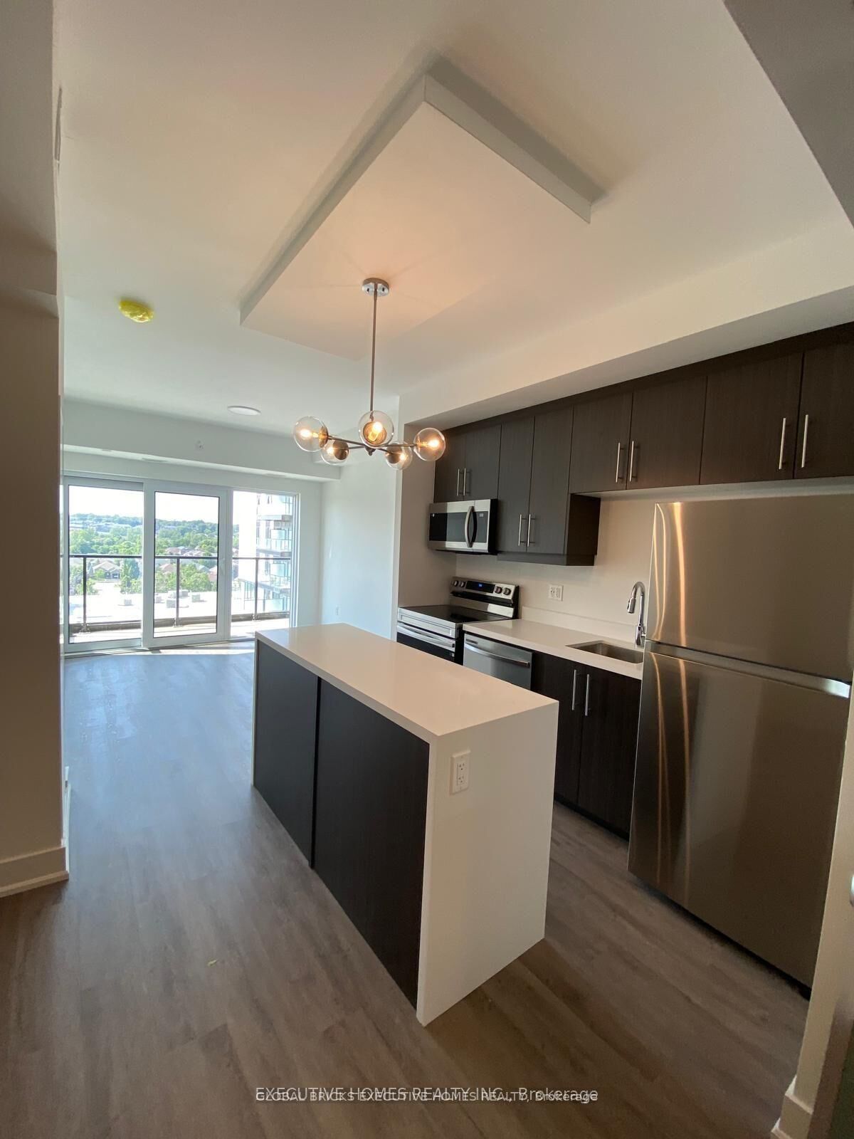 Property Photo:  575 Conklin Road 809  ON N3T 0Y2 