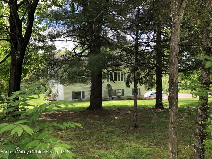 Property Photo:  420 Sepasco Center  NY 12572 