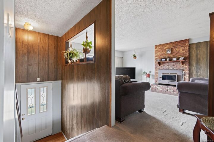 Property Photo:  2728 Windermere Ave  BC V0R 1S0 
