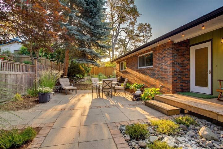Property Photo: 6013 Wisteria Pl BC V9L 4N4