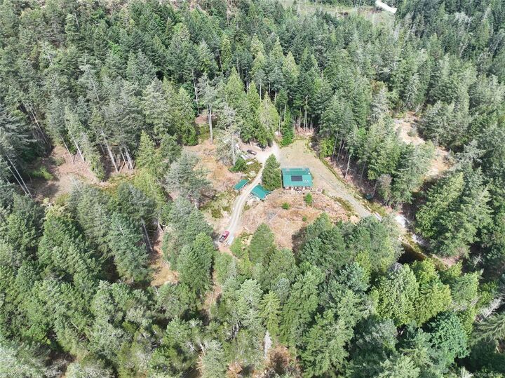 Property Photo:  Lot 1 Main Rd  BC V0R 2J0 