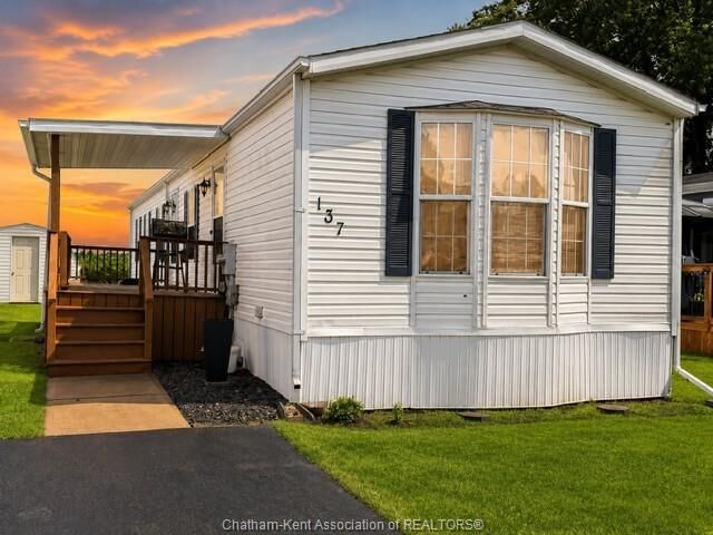137 Dunkirk Drive — photo 1