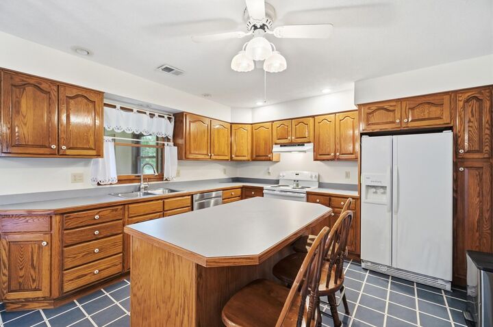 Property Photo:  4045 Dialton Road  OH 45502 