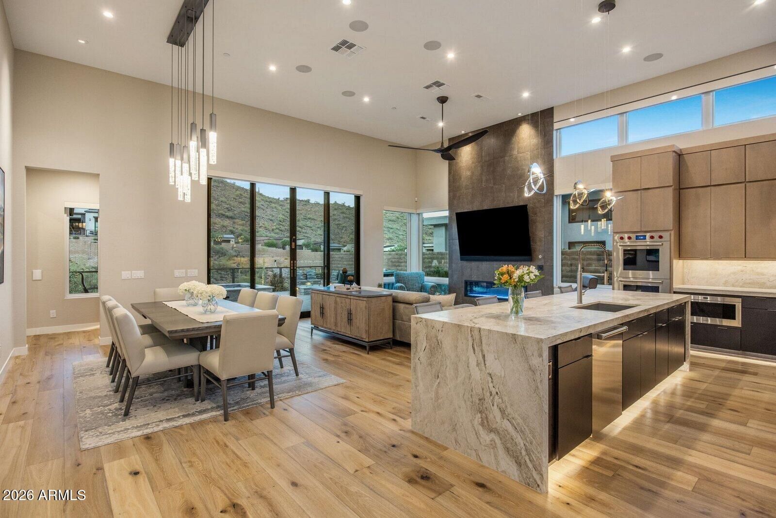 Property Photo:  14166 E Highland Avenue  AZ 85268 