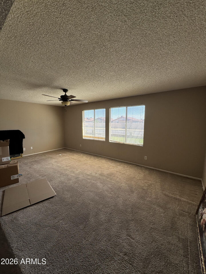 Property Photo:  6540 W Hazelwood Street  AZ 85033 
