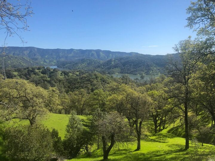 Property Photo: 1018 Westridge Drive 238 CA 94558