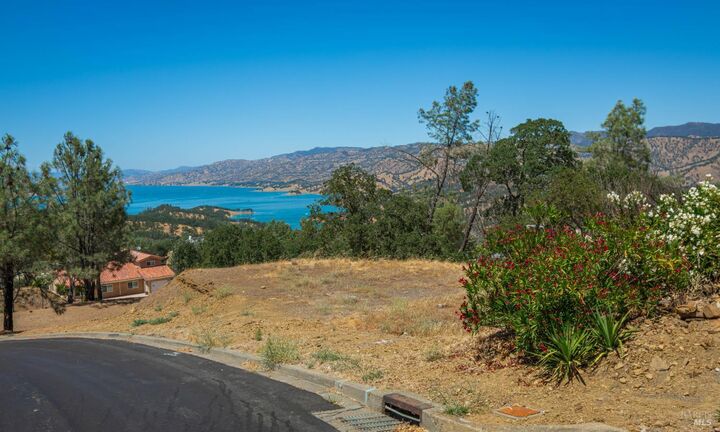 Property Photo: 1018 Westridge Drive 238 CA 94558