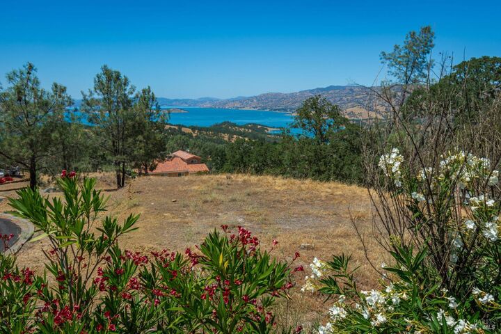 Property Photo:  1018 Westridge Drive 238  CA 94558 