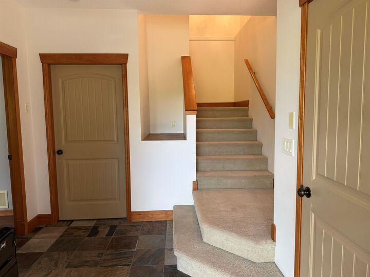 Property Photo: 22856 137 Avenue BC V4R 0B6