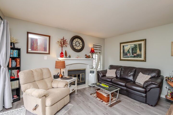 11578 225 Street 103 — photo 1