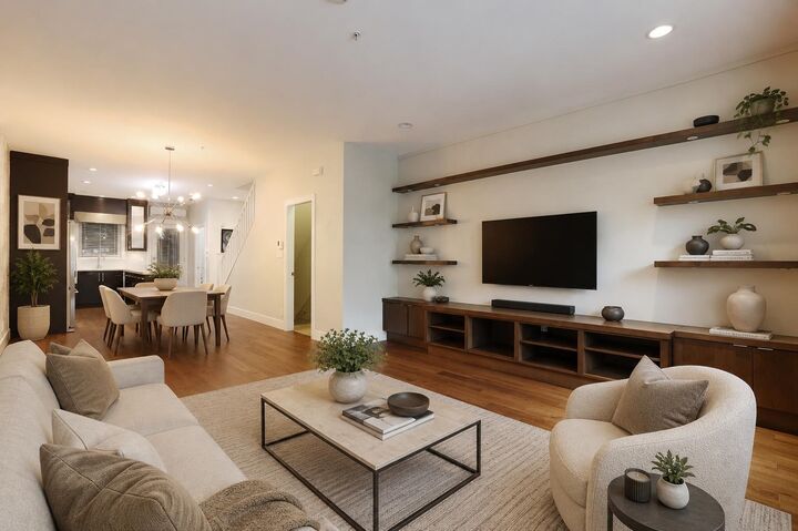 1459 Tilney Mews — photo 1