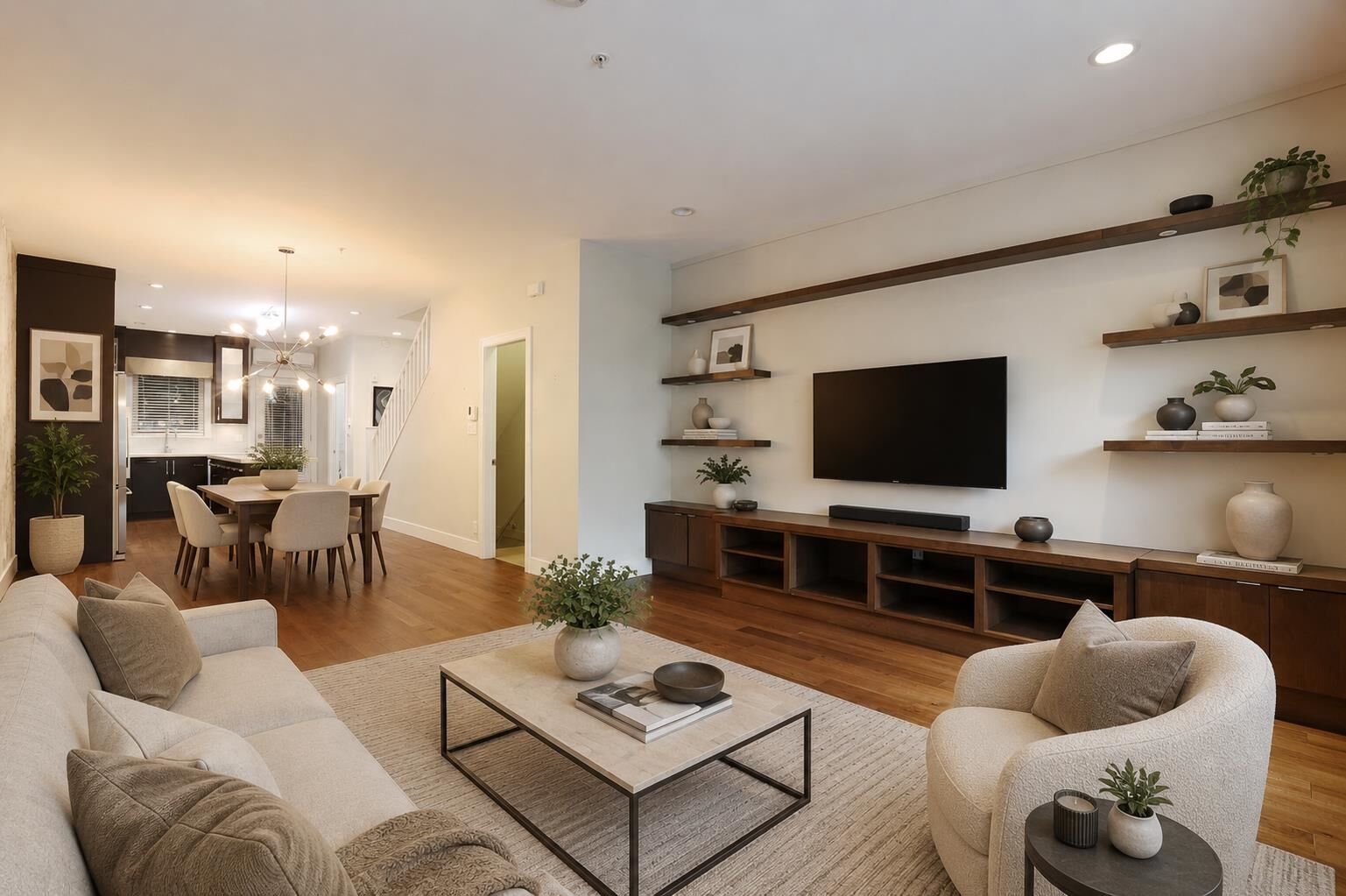 Property Photo: 1459 Tilney Mews BC V6P 0B1