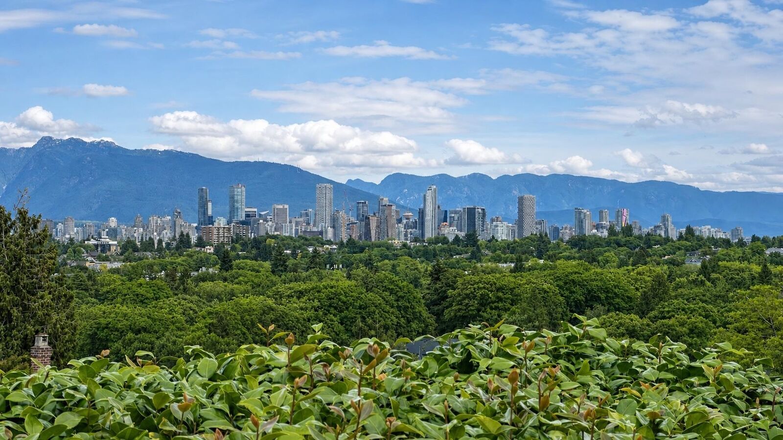 Property Photo: 3578 W 15th Avenue BC V6R 2Z4