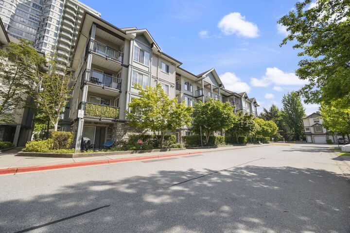 14877 100 Avenue 207 — photo 1